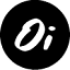 weareoi.com