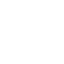 web3.holdings