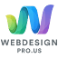 webdesignpro.us