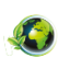 webecologie.com