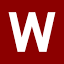 weberbrothersauto.com