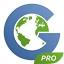 webgispro.ir
