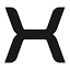 webix.de