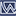 webtrade.bg