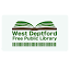westdeptford.lib.nj.us