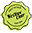 westernchief.com