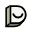 what-did-we-work-on.vercel.app
