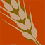 wheatbeltusa.com