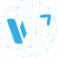 whistlemind.com