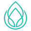 wholistique.substack.com