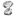 wickedcamchat.com