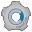wiki.opencog.org