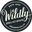 wildlydelicious.com