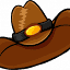 williesugarcapps.com