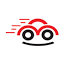 windycar.com.tr