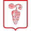wine.gov.ge