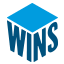 wins.org