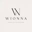 wionna.com