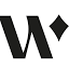 wishwholesale.com