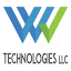 wjtechnollc.com