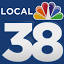 wltz.com