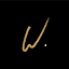 wollongongnightlife.com.au