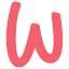wonda.online