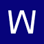 wonderfulland.com