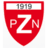 worldcup-zakopane.pl