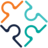 worldjobbank.org