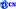 worldlinkisp.pk