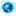 worldwidescience.org