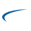 wvbandcoms.com
