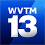 wvtm13.com