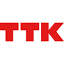 wwwttk.ru
