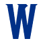 wyborowa.pl