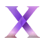 xessories.pk