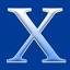 xnxx.llc
