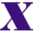 xxiamzius.lt