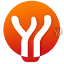 yemektarifim.net