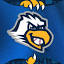 yorkrevolution.com