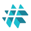 youhash.net