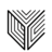 youthleaderscoach.com