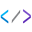 yunecommerce.com