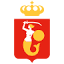 zdm.waw.pl
