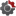 zeesweb.com