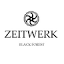 zeitwerk-arnone.de