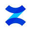 zensark.com
