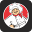 zhanchik.by