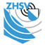 zhsv.ch